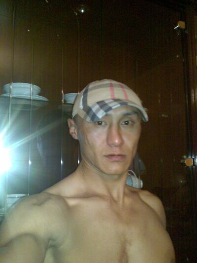  ,   DZhoni, 37 ,   ,   , c , 