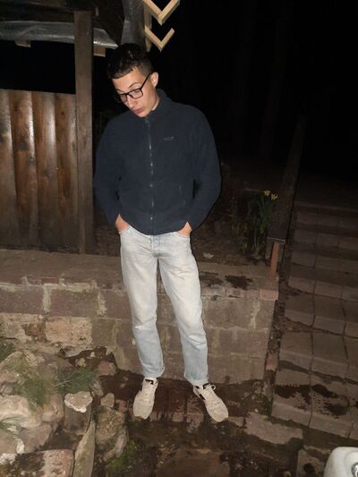  ,   Andrey, 22 ,   ,   