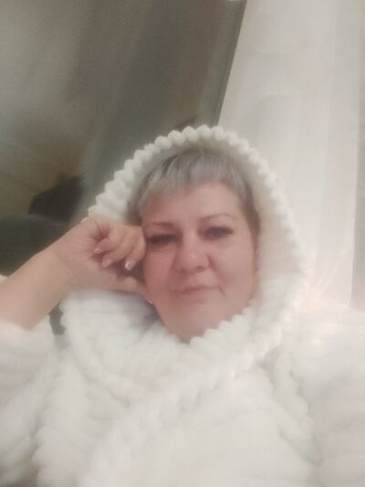  ,   , 44 ,   c , 