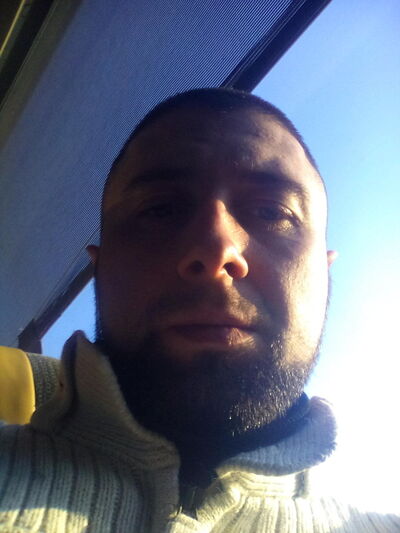  ,   , 37 ,  