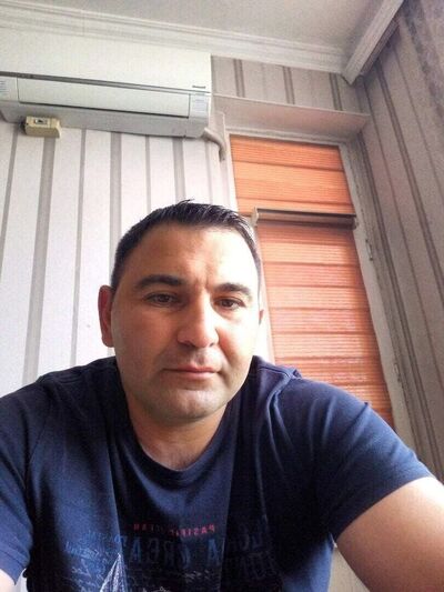  ,   Ca, 45 ,     , c 