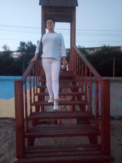  ,   , 54 ,     , c 