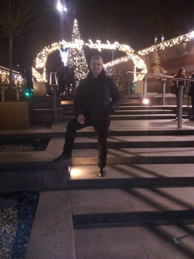  ,   Roma, 56 ,   ,   , c 