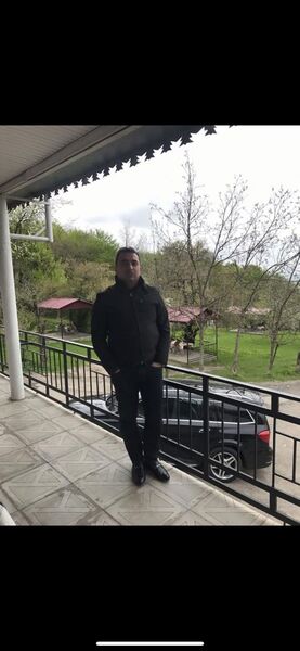 ,   Raul, 46 ,   ,   