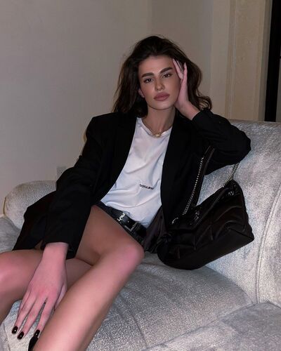  -,   , 22 ,   ,   