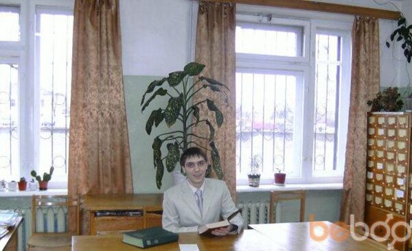  ,   Stasensh, 36 ,   ,   , c 