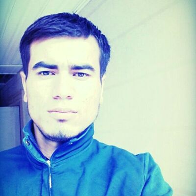  ,   Elmurod, 32 ,   ,   , c 