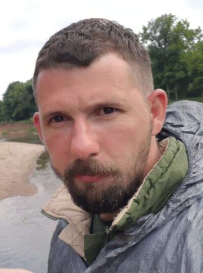  ,   , 41 ,  