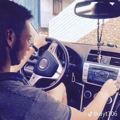  ,   Oldg, 40 ,   ,   