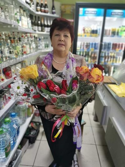  ,   , 70 ,   ,   , c 