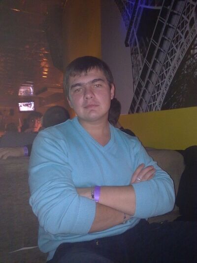  ,   , 39 ,   
