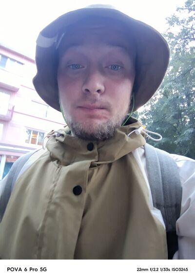  ,   Dima, 27 ,   ,   , 