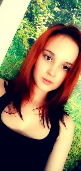  ,   Anastasia, 23 ,   