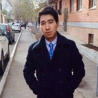  ,   , 31 ,   