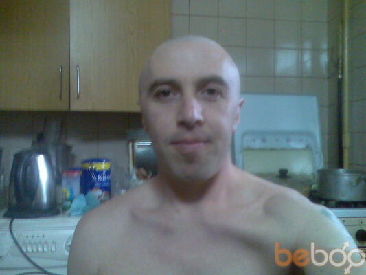  ,   Oleksandr, 45 ,  