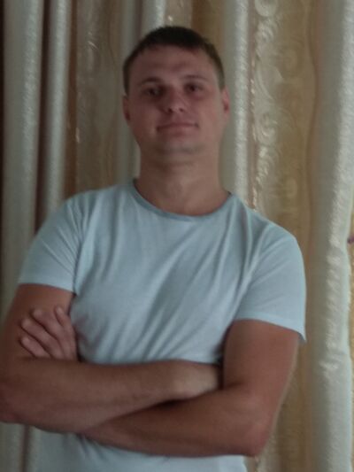  -,   , 30 ,   ,   , c 