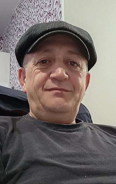  ,   , 51 ,   ,   