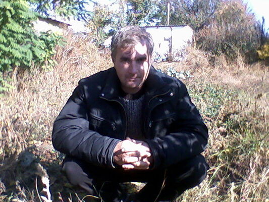  ,    , 49 ,   