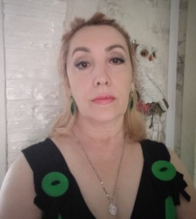  ,   , 56 ,   c 