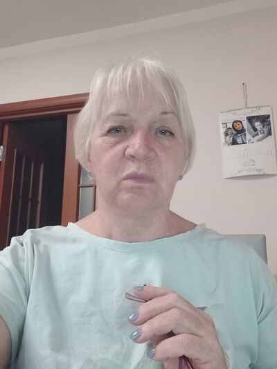  ,   , 64 ,     , c 