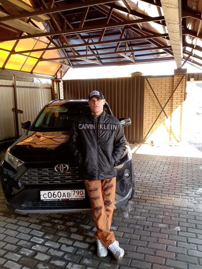  ,   , 38 ,     , c , 