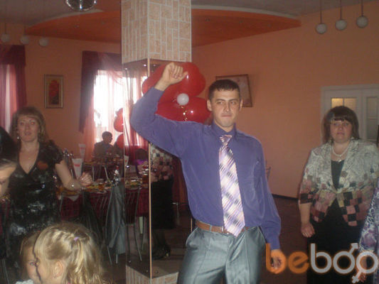  -,   , 40 ,   ,   , c 
