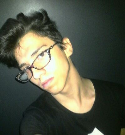  ,    , 25 ,  