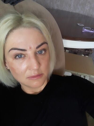  -,   , 53 ,   ,   , c 