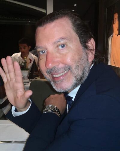  New York City,   Bryan, 64 ,   ,   