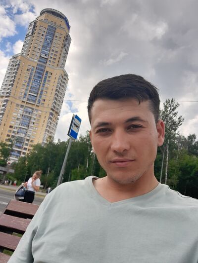  ,   , 31 ,   ,   , c , 