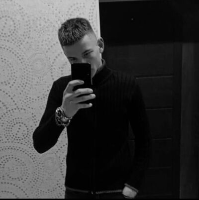  Bielany Wroclawskie,   , 21 ,   ,   