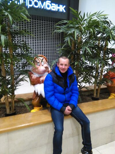  ,   Vasilkoff, 44 ,   ,   , c 