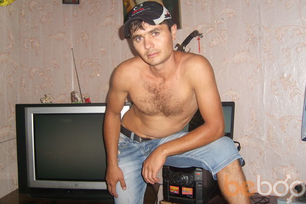  ,   Wiktor, 41 ,   ,   , c 