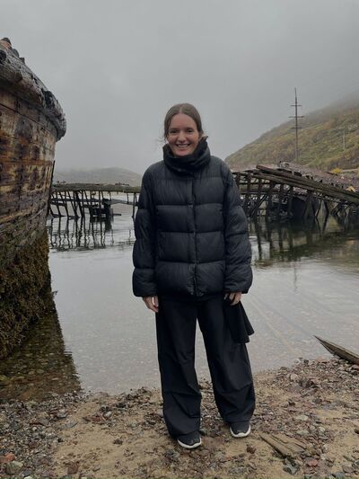  -,   Ruzanna, 39 ,   ,   , c 