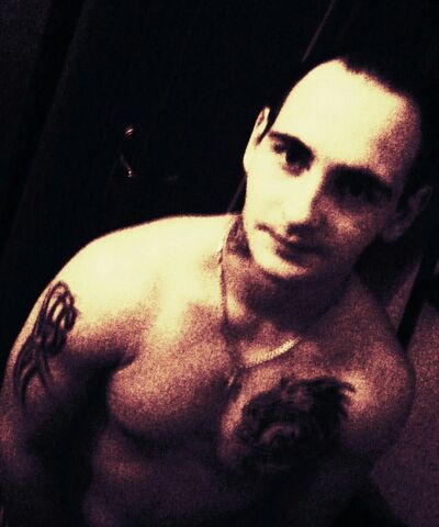  ,   Gleb, 33 ,   ,   , c 