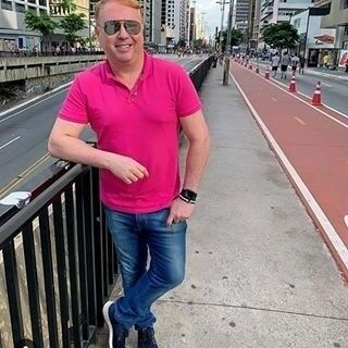  ,   David, 61 ,   ,   , c 