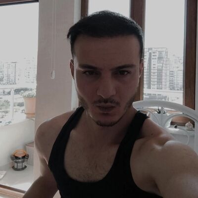  ,   Kurt, 34 ,   ,   