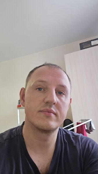  -,   , 38 ,   ,   , c 