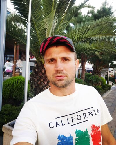  ,   , 35 ,   c 