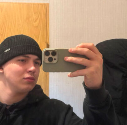  ,   , 25 ,   ,   