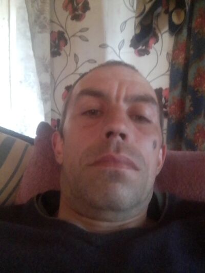  ,   , 36 ,   c 