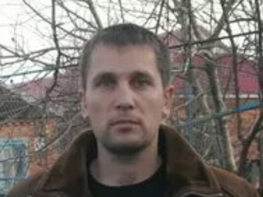  -,   , 54 ,   ,   