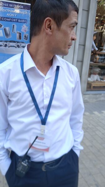  Lorton,   , 32 ,   ,   