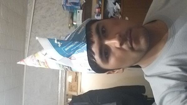  ,   Ali, 35 ,   ,   , c 