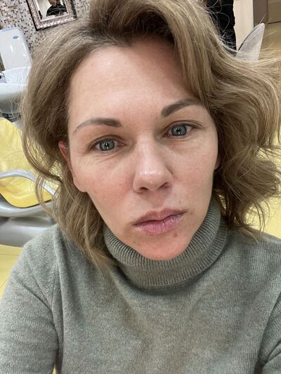  ,   , 41 ,   ,   