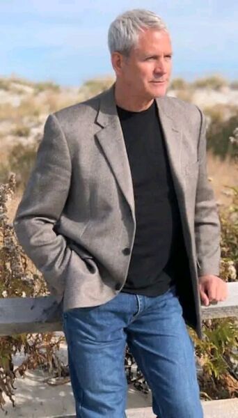  Charlottetown,   James Brown, 48 ,   ,   