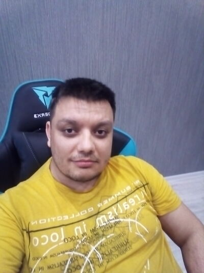 ,   Alexander, 34 ,     , c 