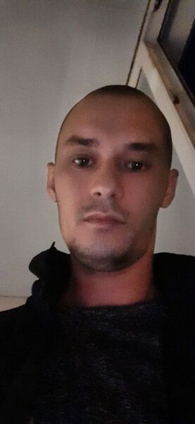  ,   Kadr, 32 ,   ,   