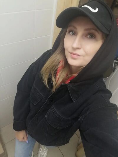  ,   , 31 ,     , c 