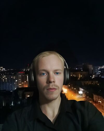  ,   , 26 ,     , c 